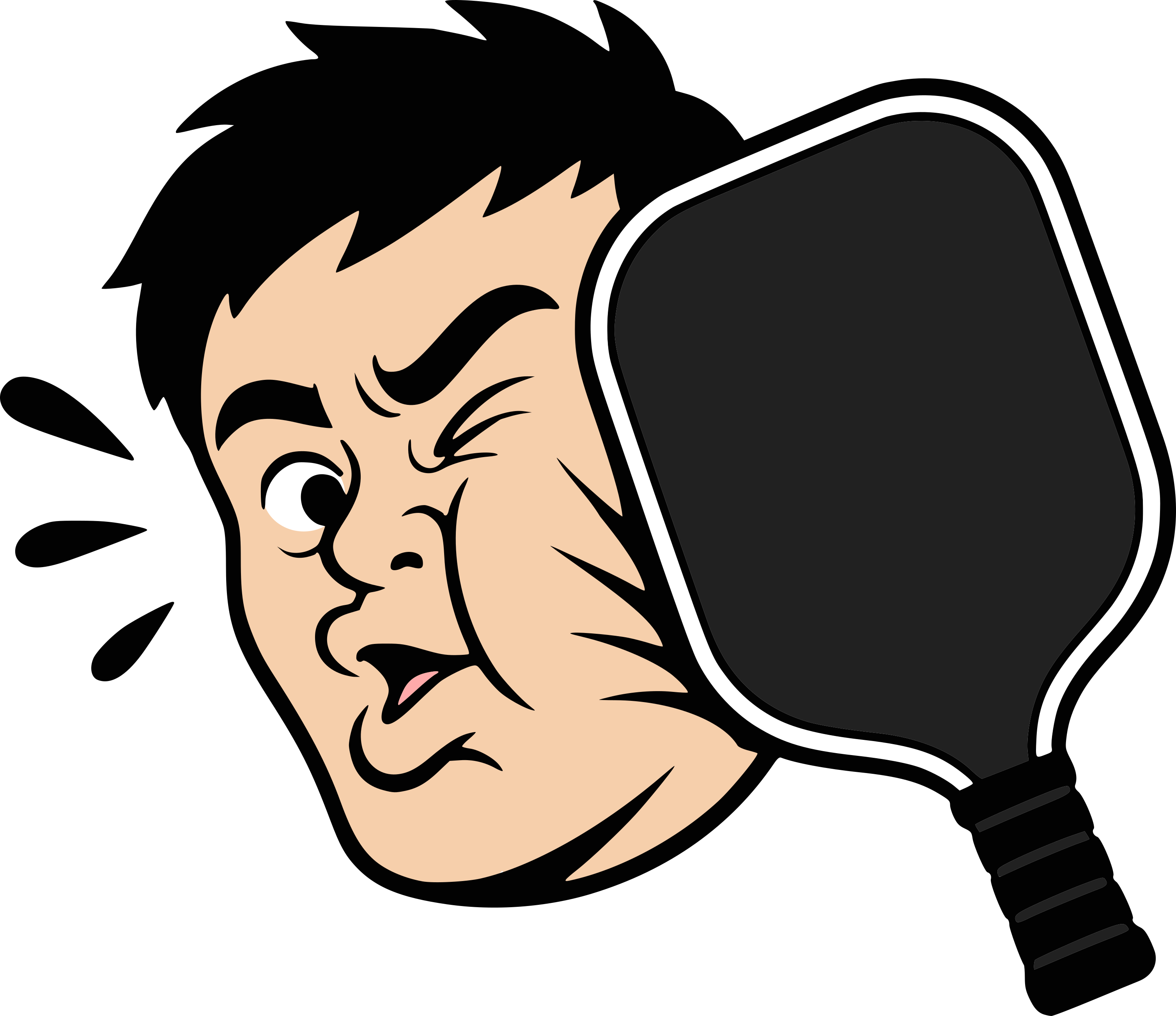 Facesmash