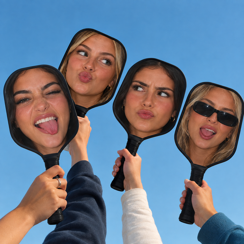 Squad