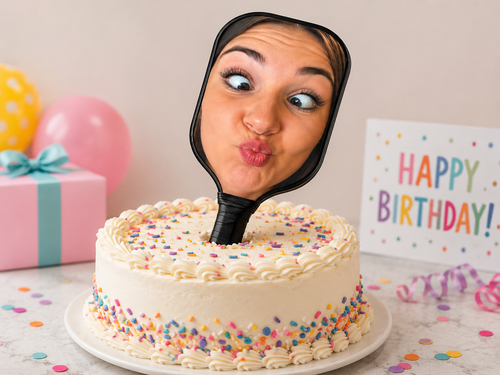 Birthdays