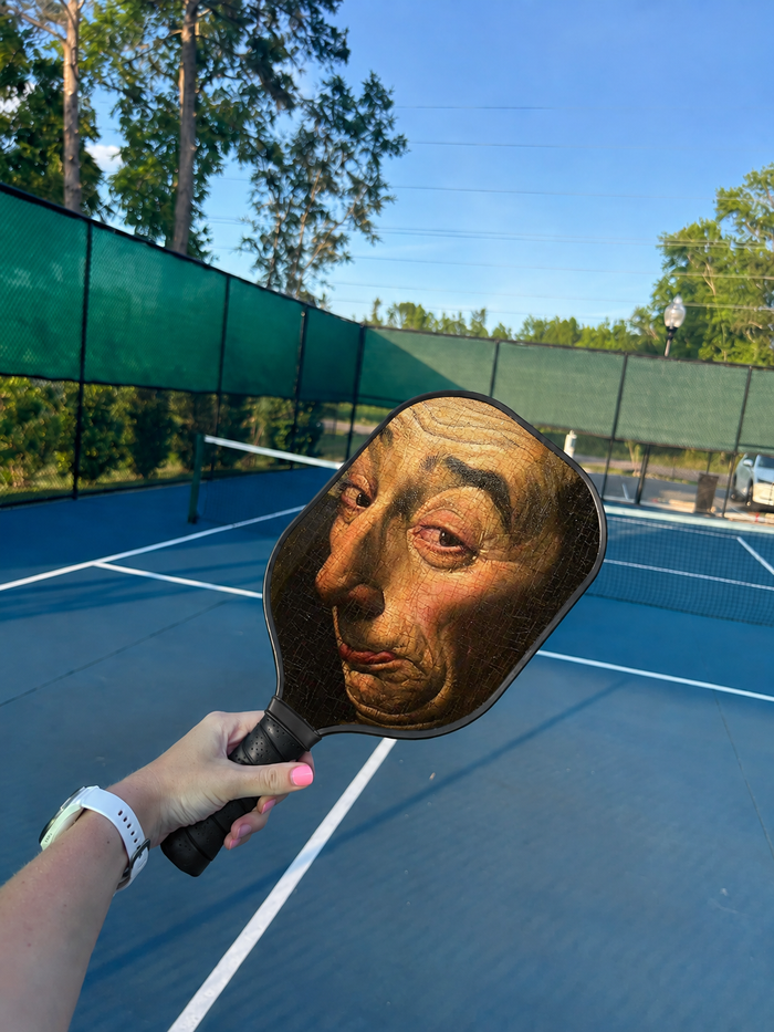 Facesmash meme
